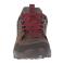 Clay Merrell J91805 Front View - Clay