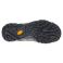 Charcoal Merrell J99735 Bottom View - Charcoal