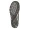 Merrell J94263 - 