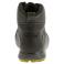 Merrell J23625 - 