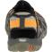 Merrell J35557 - 
