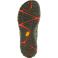 Merrell J35557 - 