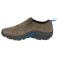 Merrell J37829 - 