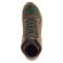 Forest Merrell J16929 Top View - Forest