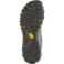 Merrell J32827 - 