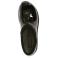 Merrell J22288 - 