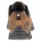 Dark Earth Merrell J06013 Back View - Dark Earth