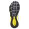 Merrell J37720 Merrell J37720 -