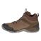 Slate Black Merrell J46554 Left View - Slate Black