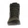 Merrell J32189 - 