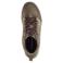 Cloudy Merrell J91801 Top View - Cloudy