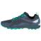 Merrell J35537 - 