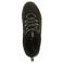 Merrell J32104 - 