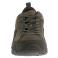 Merrell J23539 - 