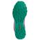 Merrell J35537 - 