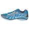 Merrell J37592 - 