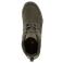 Merrell J23509 - 