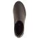 Brown Merrell J49821 Top View - Brown