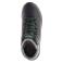 Black Merrell J16937 Top View - Black