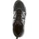 Merrell J35399 - 