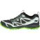 Merrell J35383 - 