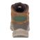 Forest Merrell J16929 Back View - Forest