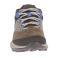 Cloudy Merrell J18800 Front View - Cloudy