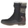 Merrell J01878 Merrell J01878 -