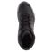 Merrell J91841 - 