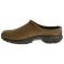 Merrell J22051 - 