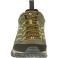 Merrell J32855 Merrell J32855 -