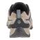 Merrell J37519 - 