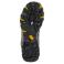 Merrell J35789 - 