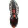 Merrell J35427 - 