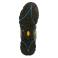 Merrell J65037 - 