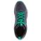 Merrell J35537 - 