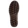 Merrell J02080 - 