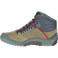 Merrell J35511 - 