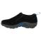 Merrell J37827 - 