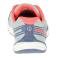 Merrell J37756 - 