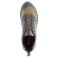 Butternut Merrell J033953 Top View - Butternut