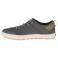 Merrell J94089 - 