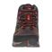 Merrell J09397 - 