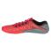 Merrell J09677 - 