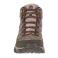 Brindle Merrell J99756 Front View - Brindle