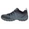 Turbulence Merrell J84593 Left View - Turbulence
