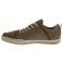 Merrell J23733 - 