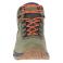 Olive Merrell J033691 Front View Thumbnail