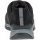 Merrell J35587 - 