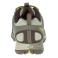 Dusty Olive Merrell J37464 Back View - Dusty Olive